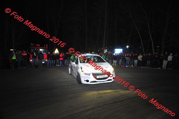 DSC_8543.JPG
